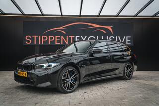 bmw-3-serie-330e-m-sport,-curved-di