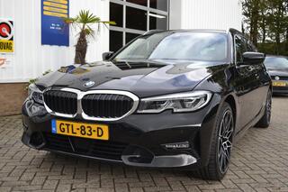 bmw-3-serie-330e-high-executive