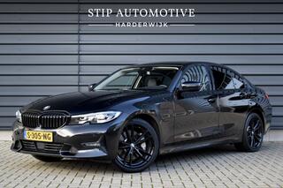 bmw-3-serie-330e-high-executive-sha