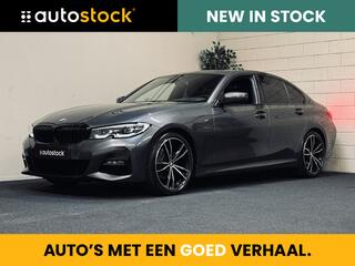 bmw-3-serie-320i-high-ex.-m-sport-s