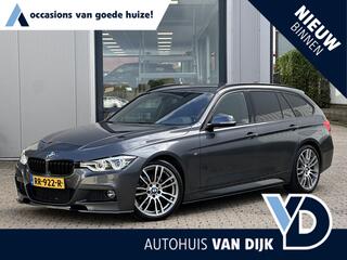 bmw-3-serie-touring-320i-high-execu