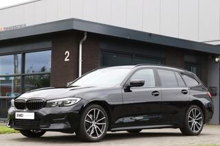 bmw-3-serie-318d---320d-sportstoele