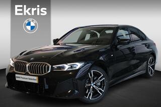 bmw-3-serie-330e-sedan--m-sportpak