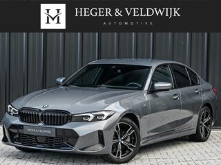 bmw-3-serie-330e--m-sport--sport-