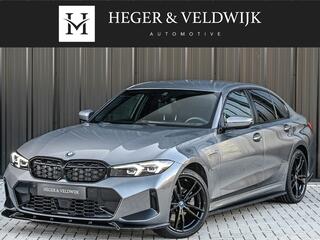 bmw-3-serie-330e--m-sport--sport-