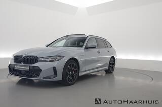 bmw-3-serie-touring-330e-xdrive-m-s