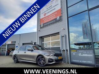 bmw-3-serie-touring-330i-introducti