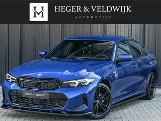 bmw-3-serie-330e--m-sport--sport-
