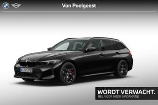 bmw-3-serie-touring-330e-xdrive-m-s