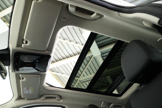 BMW 3-SERIE Touring 320e High Executive / Opendak / Laser LED / ACC / CarPlay / Cam