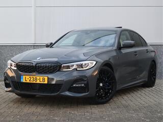 bmw-3-serie-330i-m-sport-panorama--