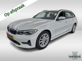 bmw-3-serie-touring-320i-business-e