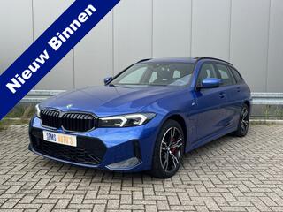 bmw-3-serie-touring-330e-xdrive-m-s