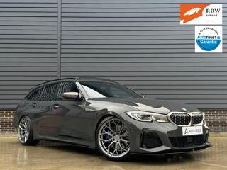 bmw-3-serie-touring-m340i-xdrive-ac
