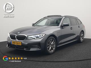 bmw-3-serie-touring-330e-xdrive-spo