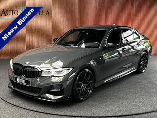 bmw-3-serie-320i-m-sport-head-up-le