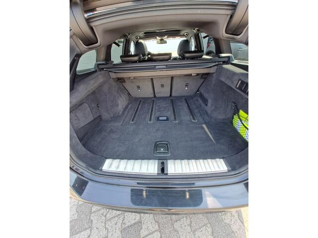 BMW 3-SERIE 330I HIGH EXE. ED.