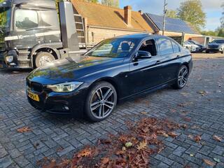 bmw-3-serie-320i-aut.-msport-schuif