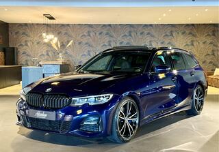bmw-3-serie-touring-330i-high-exe-i