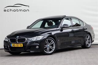 bmw-3-serie-330e-m-sport,-leder,-sc