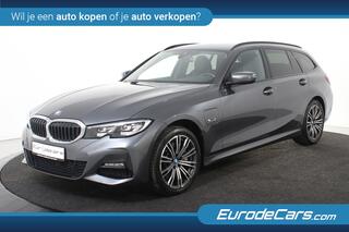bmw-3-serie-touring-330e-xdrive-m-s