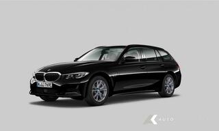 bmw-3-serie-330e-xdrive--sportline