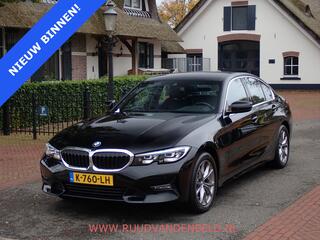 bmw-3-serie-318i-sportline-virtual-
