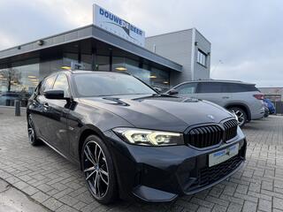 bmw-3-serie-touring-320e-m-sport-pa