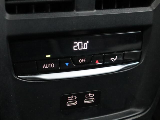 BMW 3-SERIE Touring 318i Business Edition Luxury Line