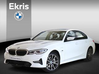 bmw-3-serie-sedan-330e-xdrive-high-