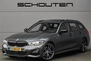 bmw-3-serie-touring-330i-m-sport-pa