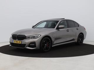 bmw-3-serie-330e-edrive-edition-m-s
