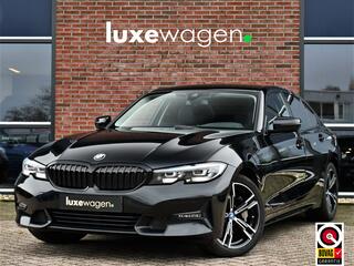bmw-3-serie-330i-sportline-18inch-h