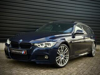 bmw-3-serie-340i-m-sport-panohud3