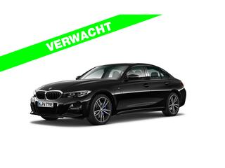 bmw-3-serie-330e-m-sport---harman-k