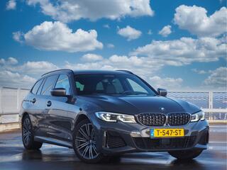 bmw-3-serie-touring-m340i-xdrive---