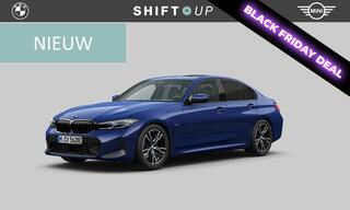 bmw-3-serie-330e-m-sport--schuifda