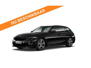 bmw-3-serie-touring-330e-m-sport---