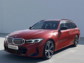 bmw-3-serie-touring-330e-xdrive-m-s