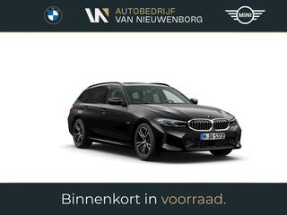 bmw-3-serie-touring-330e-m-sport--