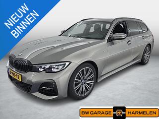 bmw-3-serie-touring-320i-corporate-