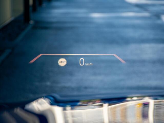 BMW 3-SERIE Touring 330e l Long Range l Trekhaak l M-sport l Schuif-/kantel dak l Adaptive LED l Verwarmd Stuurwiel l Head-Up l