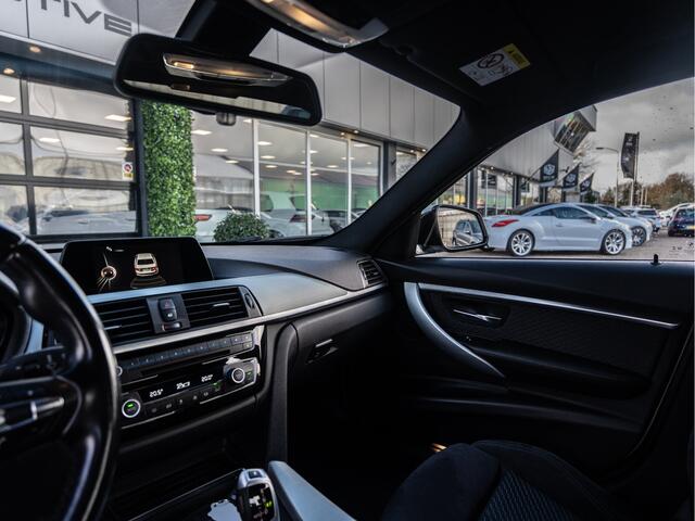 BMW 3-SERIE 330e Centennial Executive | M-Sport | Navi | PDC | LED |