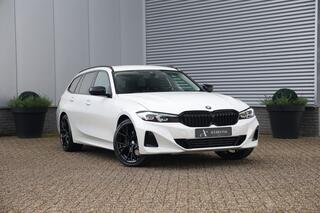 bmw-3-serie-touring-320e-executive-