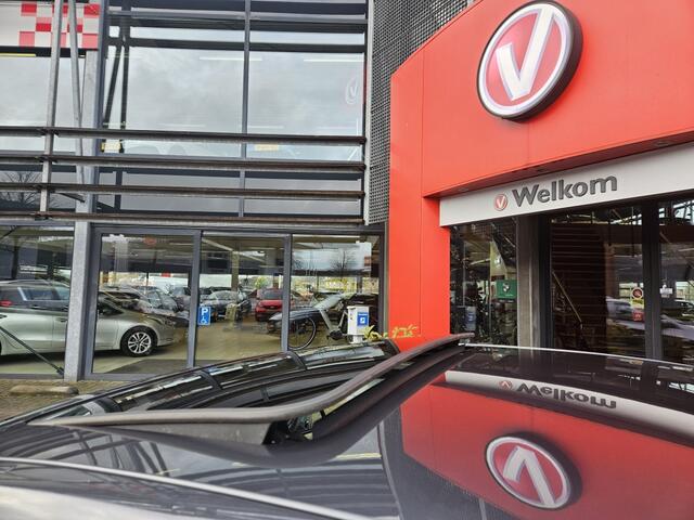 BMW 3-SERIE 330e iPerformance