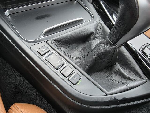 BMW 3-SERIE 340i High Executive