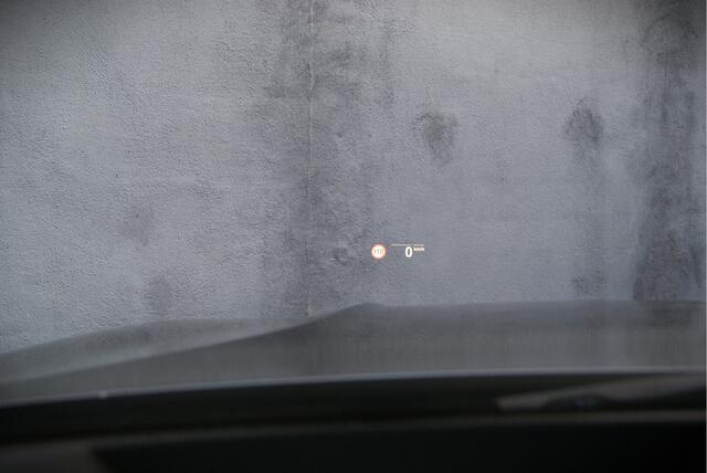 BMW 3-SERIE Touring 320Xe 204PK M-Sport Shadow Laser/memory/camera/wegkl.trhk/HUD/keyless