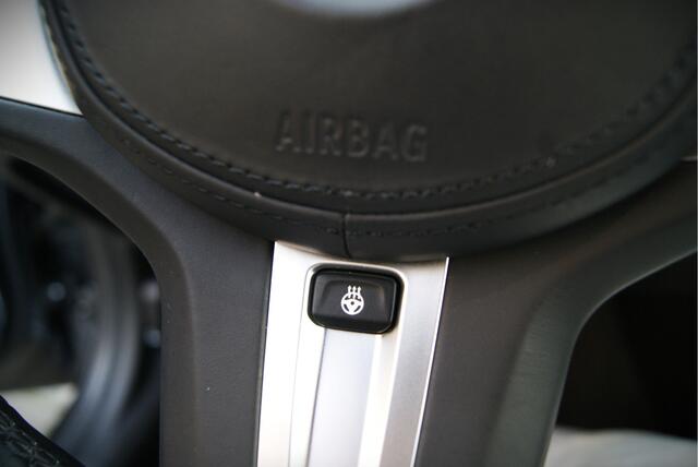 BMW 3-SERIE Touring 320Xe 204PK M-Sport Shadow Laser/memory/camera/wegkl.trhk/HUD/keyless