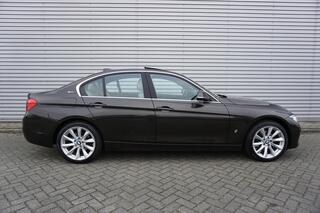 bmw-3-serie-330e-high-executive-nav