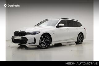 bmw-3-serie-touring-330e-xdrive--m